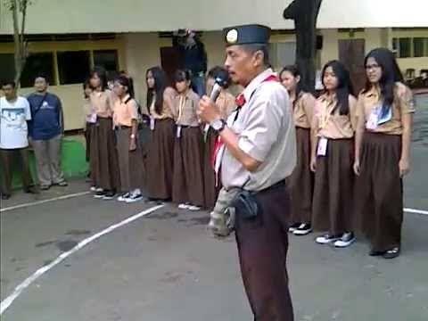 Kenapa Jendela Kelas Di Sekolah, Sering Tidak Ada Kacanya?