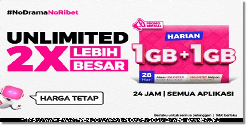 Bikin Konten Tanpa Worry, Rahasianya Ada Di Provider Ini!