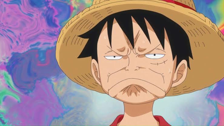 5 Alasan Kenapa One Piece Belum Juga Tamat Walau Sudah 25 Tahun Lamanya