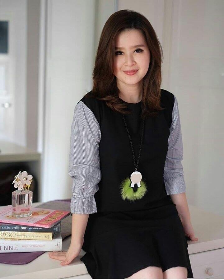 kaskus-image