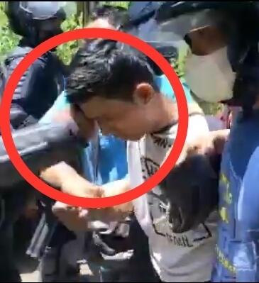 3 Warga Wadas Terancam Dijerat Sanksi UU ITE, Koalisi: Itu Keliru, Harus Dibebaskan!