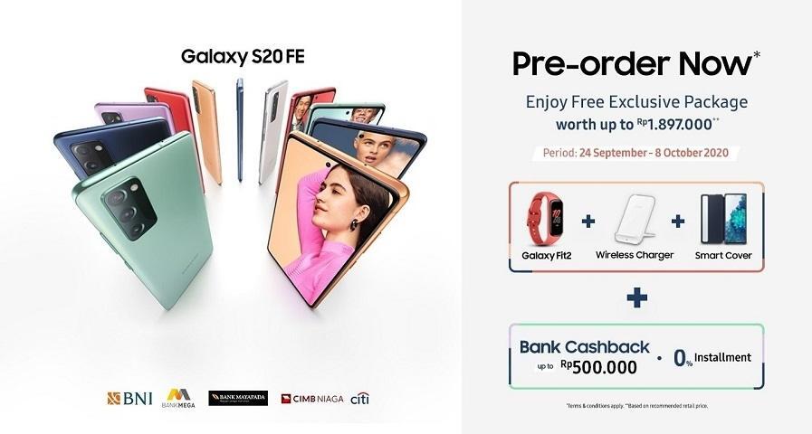 Samsung s23 fe что значит.