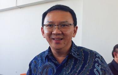 Ahok: Pertamina Masih Bisa Untung Lebih dari $ 1 Miliar AS meski Harga BBM Tidak Naik