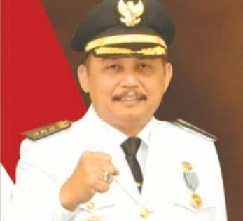 Minta Proyek Bendungan Bener Ditunda, Demokrat: Selesaikan Dulu Hak Rakyat