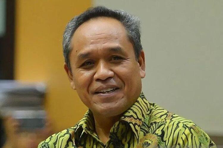 Minta Proyek Bendungan Bener Ditunda, Demokrat: Selesaikan Dulu Hak Rakyat