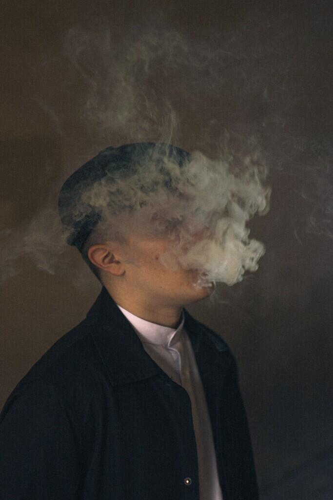 3 Rekomendasi Vape Mod Terbaik Tahun 2022