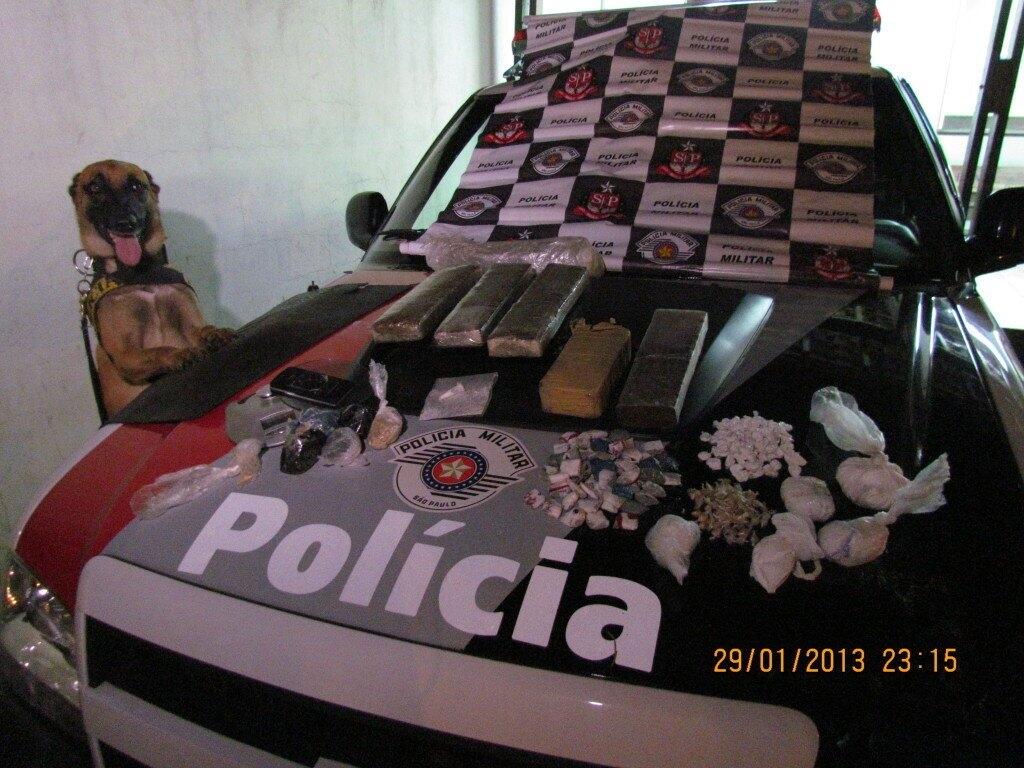 Intip Polisi "Gabut" Bentar Kuy‼️