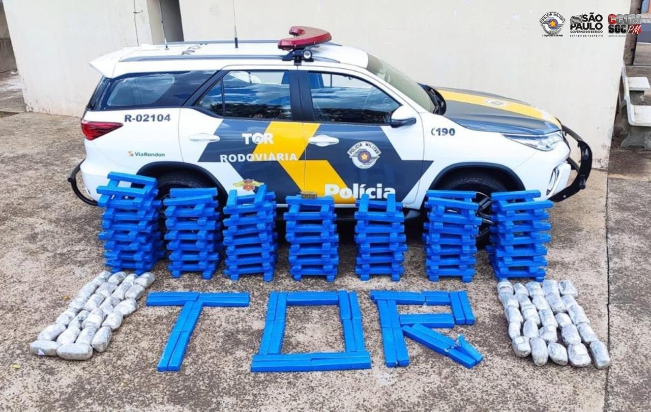 Intip Polisi "Gabut" Bentar Kuy‼️