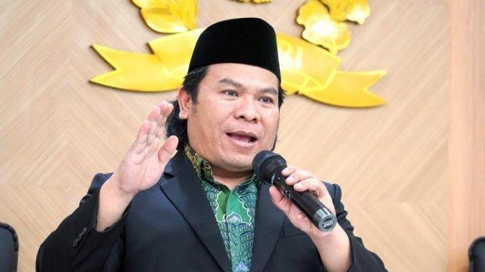 Polisi Masih Berjaga di Desa Wadas, PKB Minta Kapolri Segera Tarik Anggotanya