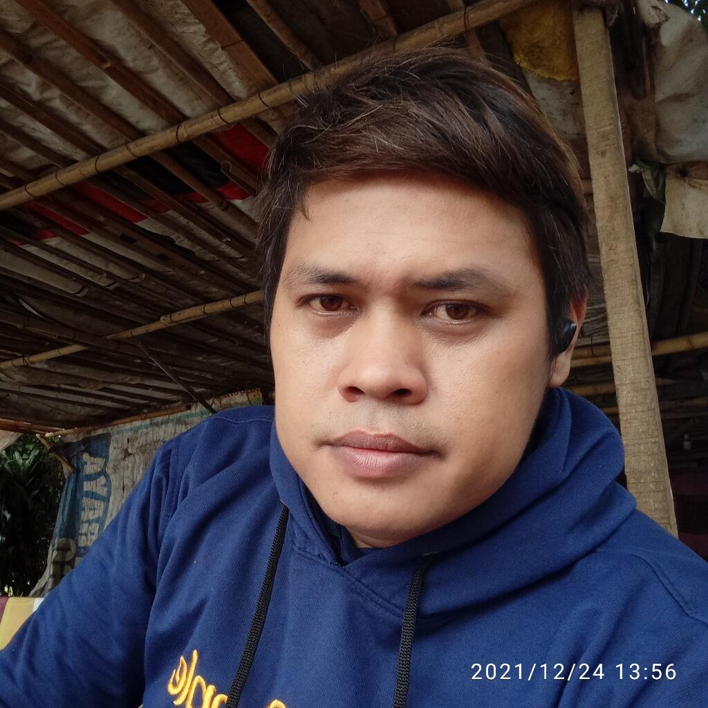 Pahlawan Kesiangan