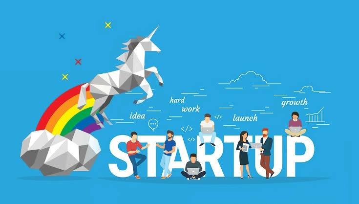 Ini Dia 8 Startup Indonesia yang Berstatus Unicorn, Apakah Akan Bertambah?