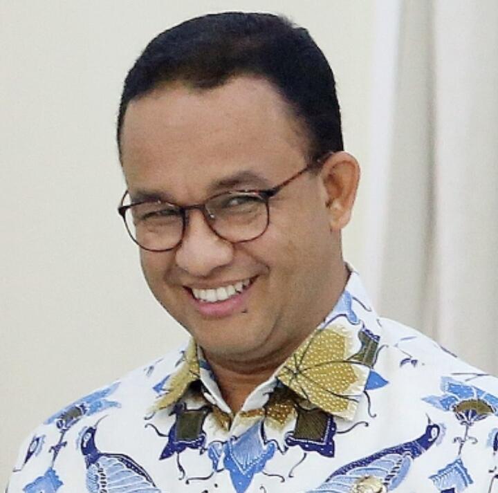 Relawan Nilai Sindiran Puan Soal Tak Disambut Bukan untuk Ganjar