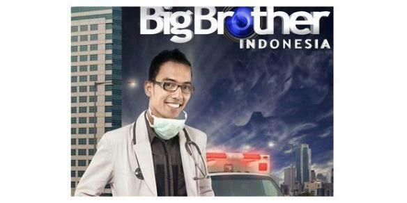 Inilah 7 Reality Show Indonesia Paling Kontroversial dari Masa ke Masa