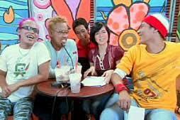 Inilah 7 Reality Show Indonesia Paling Kontroversial dari Masa ke Masa
