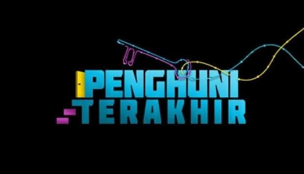 Inilah 7 Reality Show Indonesia Paling Kontroversial dari Masa ke Masa