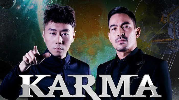 Inilah 7 Reality Show Indonesia Paling Kontroversial dari Masa ke Masa