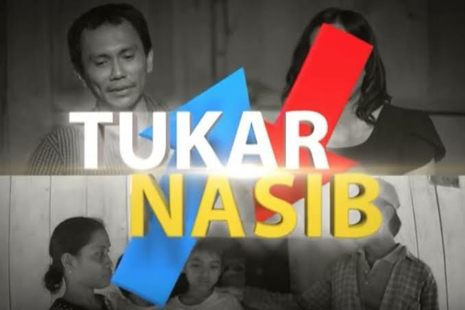 Inilah 7 Reality Show Indonesia Paling Kontroversial dari Masa ke Masa