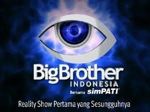 Inilah 7 Reality Show Indonesia Paling Kontroversial dari Masa ke Masa