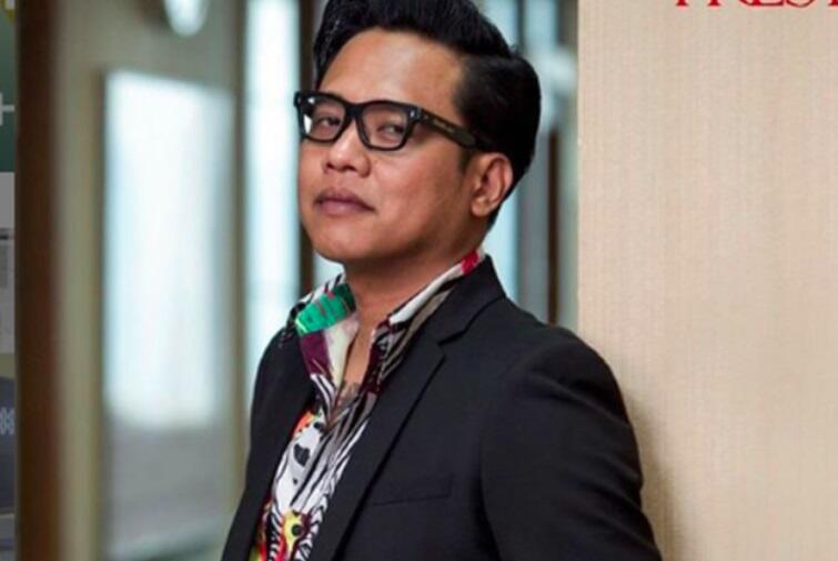 Gofar Hilman Ngaku Pecandu Seks, Simpan Puluhan Video &lsquo;Begituan&rsquo; dengan Pasangannya