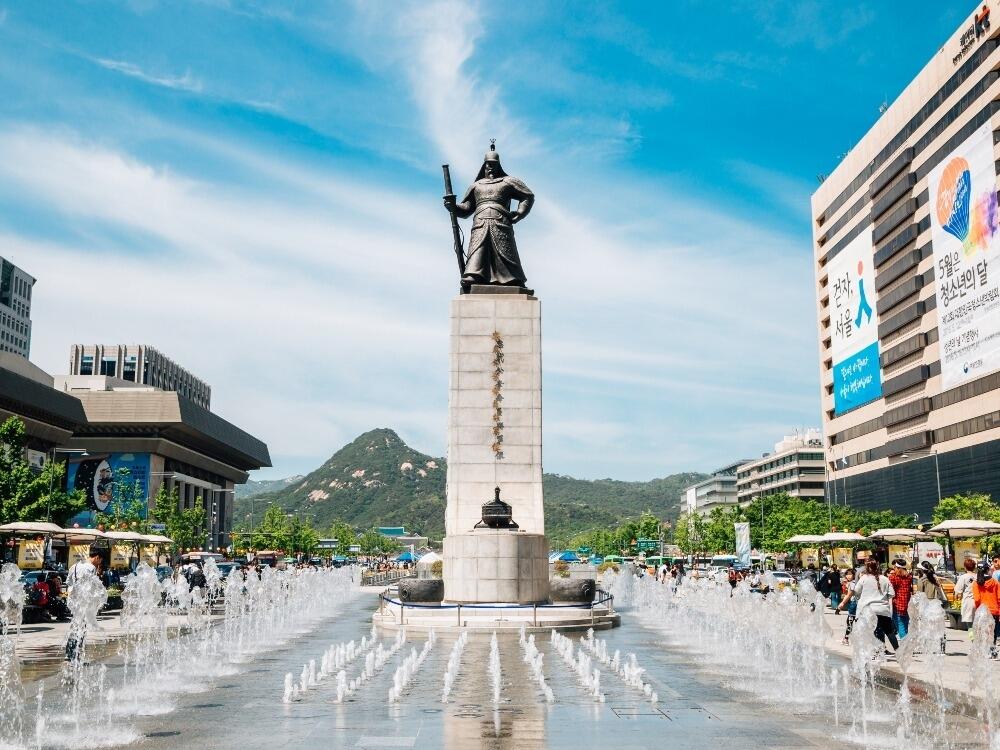 Survei, Ini 5 Negara yang Paling Ingin Dikunjungi Banyak Orang Usai Pandemi