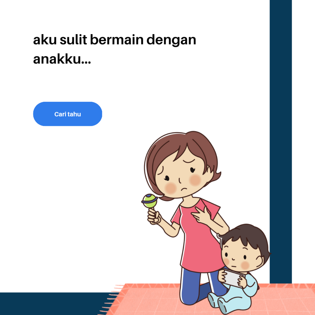 Bahaya Kecanduan Gadget Pada Anak Kaskus Bahaya Kecanduan Gadget Pada Anak Kaskus