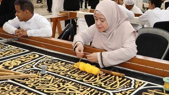 PBNU Makin Mesra dengan PDIP, Jimly Asshiddiqie Beri Ucapan Selamat