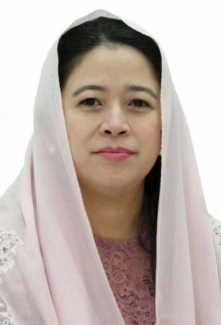PBNU Makin Mesra dengan PDIP, Jimly Asshiddiqie Beri Ucapan Selamat