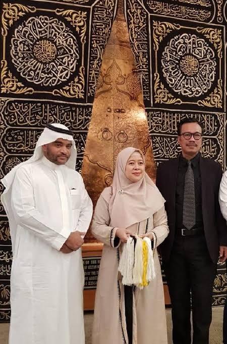 PBNU Makin Mesra dengan PDIP, Jimly Asshiddiqie Beri Ucapan Selamat