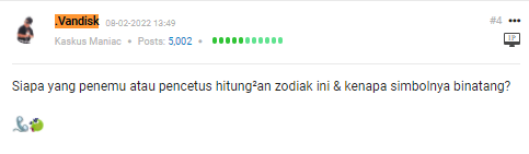 kaskus-image