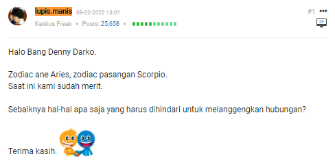 kaskus-image