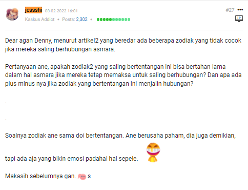 kaskus-image