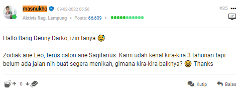 kaskus-image