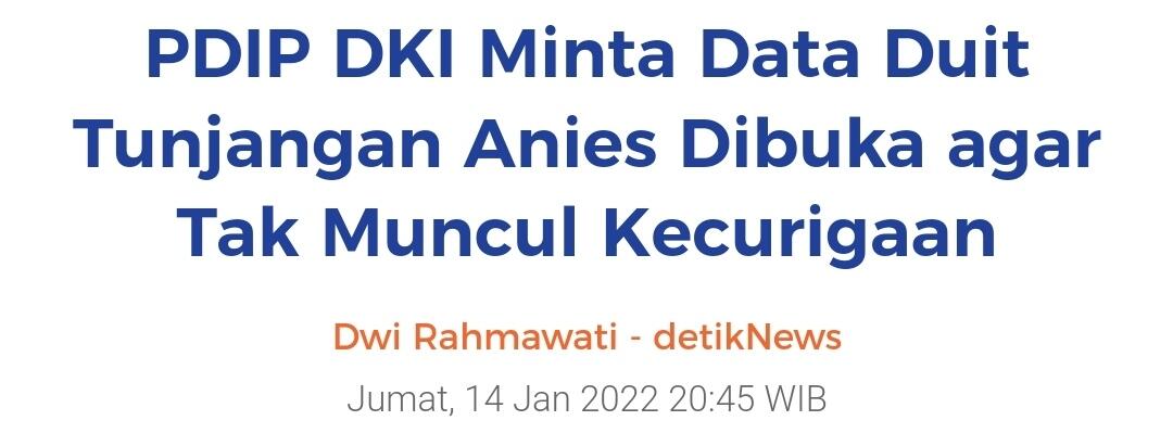 MAKI Laporkan Dugaan Korupsi Biaya Operasional Penunjang Gubernur Banten ke Kejati