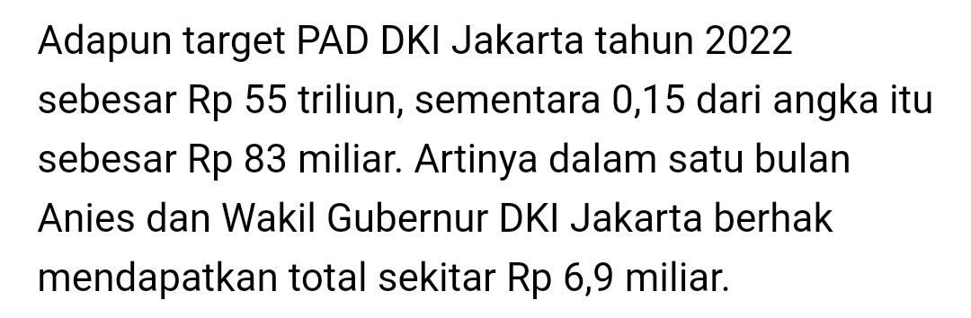 MAKI Laporkan Dugaan Korupsi Biaya Operasional Penunjang Gubernur Banten ke Kejati