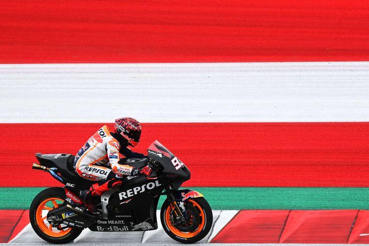 Paket Nonton MotoGP 2022 Plus Nginap Nusa Dua Bali, Mulai Rp 8,9 Juta