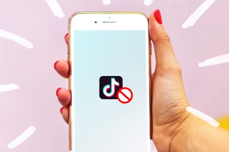 Cara Download Video Di TikTok Tanpa Watermark