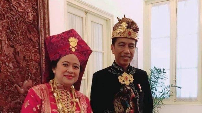 Puan Kritik Keras Aturan Baru JHT Cair Saat Pensiun 56 Tahun