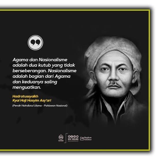 Cerita Hasto Soal Kepedulian Soekarno dan Megawati Terhadap Masjid