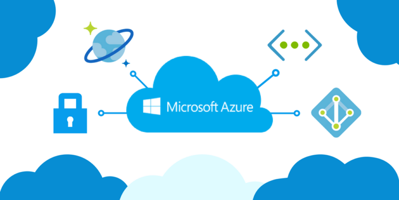 An Ultimate Microsoft Azure Fundamentals AZ-900 Exam Dumps by Test4Practice