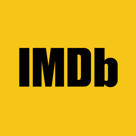 Inilah Perbedaan IMDb dan Rotten Tomattoes, Pilih Mana Untuk Referensi Nonton Film?