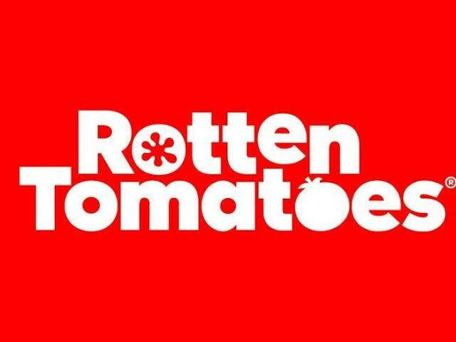 Inilah Perbedaan IMDb dan Rotten Tomattoes, Pilih Mana Untuk Referensi Nonton Film?