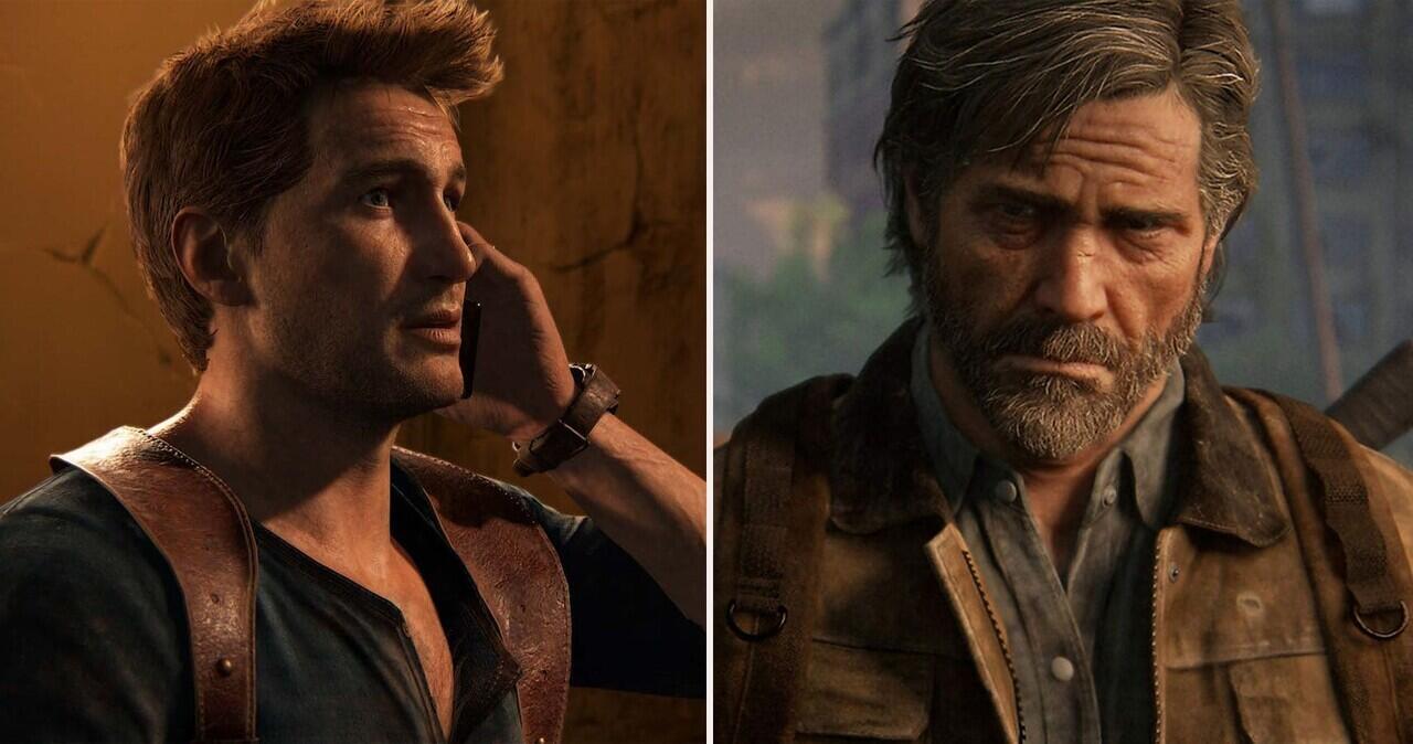 Silent Protagonist Dalam Video Games