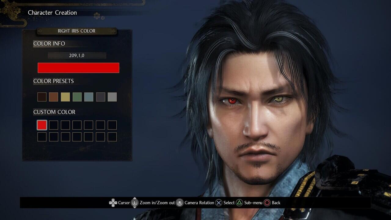 Silent Protagonist Dalam Video Games