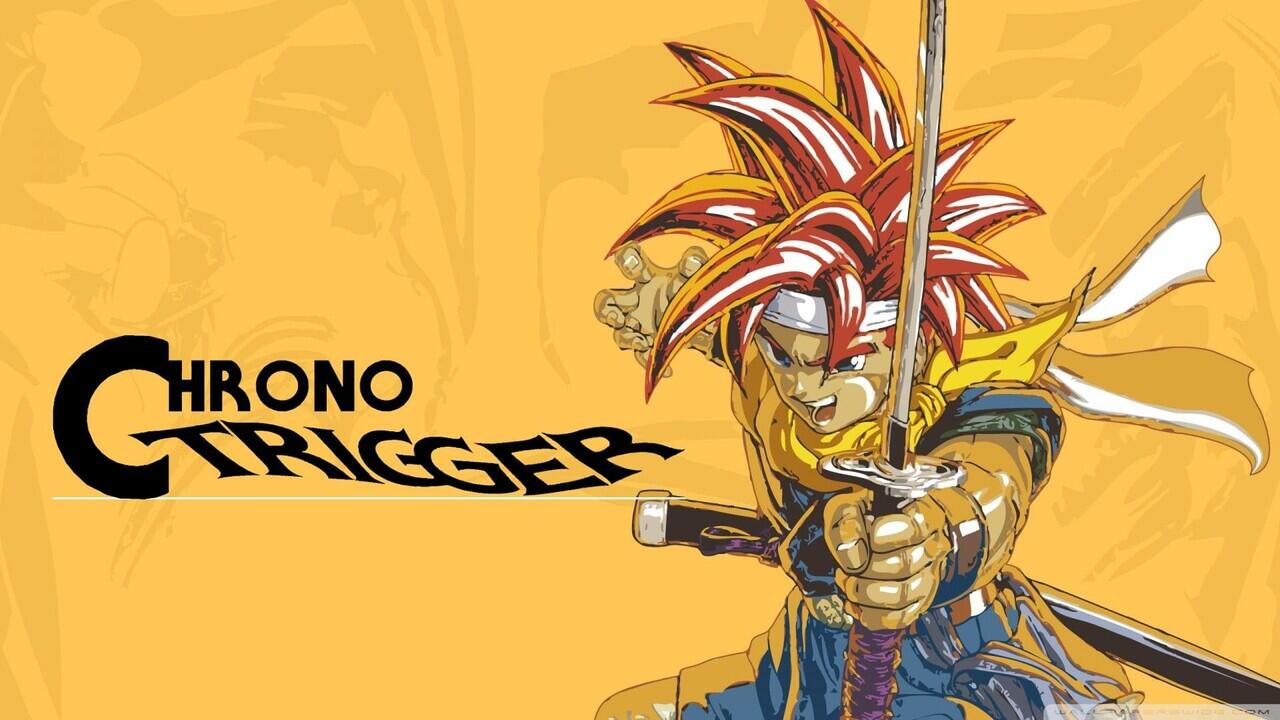 Silent Protagonist Dalam Video Games