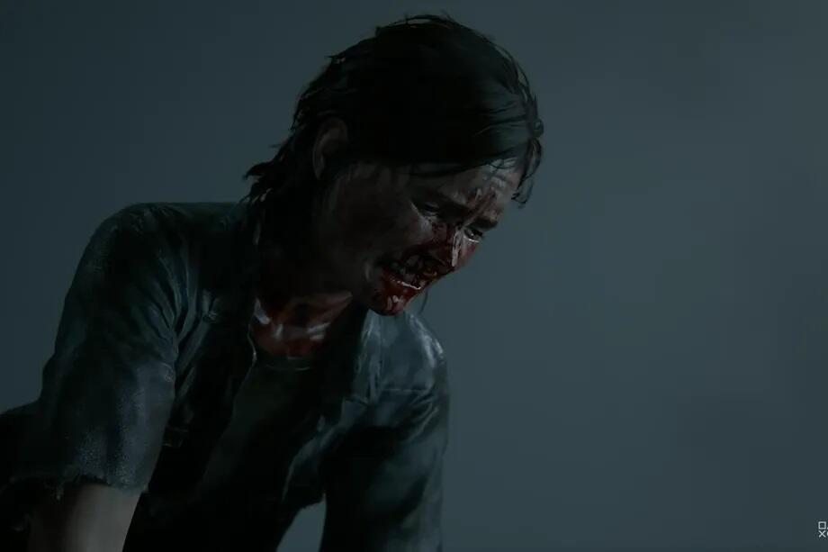 Silent Protagonist Dalam Video Games