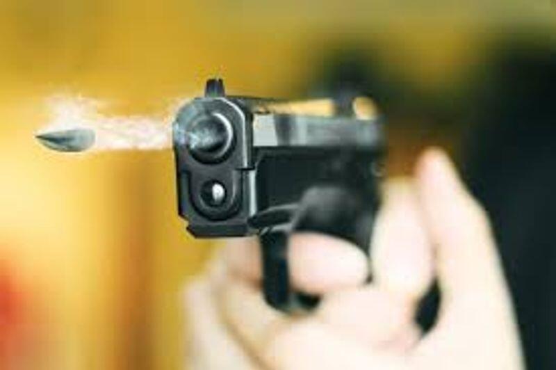 14 Polisi Diperiksa terkait Penembakan Warga yang Tolak Tambang Parimo