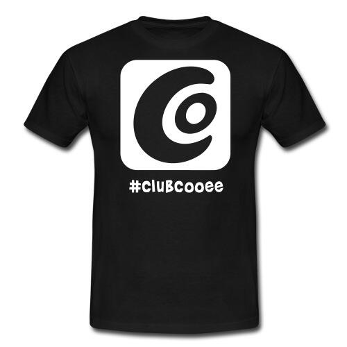Desain Baju ClubCooee Real yang Unik Sangat Diburu Para Gamers