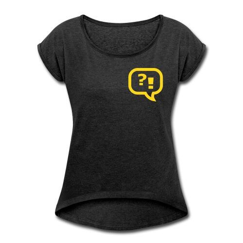 Desain Baju ClubCooee Real yang Unik Sangat Diburu Para Gamers