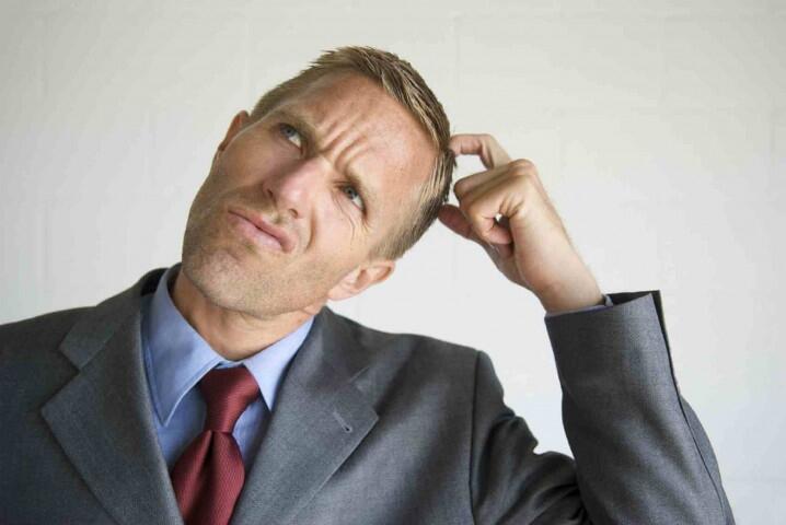 Bukan Bisa Segalanya, Justru Inilah Skill Profesional Kerja yang Harus Dimiliki