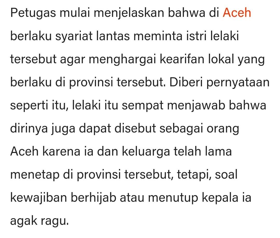 Kutuk Pelarangan Jilbab di India, DPR Desak Pemerintah Bantu Hentikan Rasisme Muslim